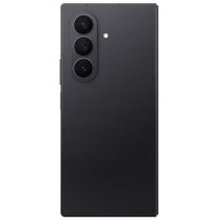 Samsung MOBILE PHONE GALAXY FOLD7/512GB JETBLK SM-F966B SAMSUNG