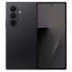 Samsung MOBILE PHONE GALAXY FOLD7/512GB JETBLK SM-F966B SAMSUNG