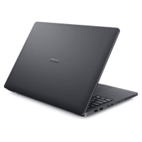 Dell Notebook|DELL|Pro Max|16|MC16250|CPU  Core Ultra|u7-255H|2000 MHz|16"|RAM 16GB|DDR5|5600 MHz|SSD 512GB|Intel Graphics|Integrated|ENG|Card Reader MicroSD|Smart Card Reader|Windows 11 Pro|2.2 kg|BTO116_MC16250_EMEA
