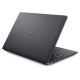 Dell Notebook|DELL|Pro Max|16|MC16250|CPU  Core Ultra|u7-255H|2000 MHz|16"|RAM 16GB|DDR5|5600 MHz|SSD 512GB|Intel Graphics|Integrated|ENG|Card Reader MicroSD|Smart Card Reader|Windows 11 Pro|2.2 kg|BTO116_MC16250_EMEA