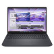 Dell Notebook|DELL|Pro Max|16|MC16250|CPU  Core Ultra|u7-255H|2000 MHz|16"|RAM 16GB|DDR5|5600 MHz|SSD 512GB|Intel Graphics|Integrated|ENG|Card Reader MicroSD|Smart Card Reader|Windows 11 Pro|2.2 kg|BTO116_MC16250_EMEA