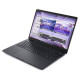 Dell Notebook|DELL|Pro Max|16|MC16250|CPU  Core Ultra|u7-255H|2000 MHz|16"|RAM 16GB|DDR5|5600 MHz|SSD 512GB|Intel Graphics|Integrated|ENG|Card Reader MicroSD|Smart Card Reader|Windows 11 Pro|2.2 kg|BTO116_MC16250_EMEA