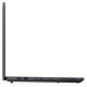 Dell Notebook|DELL|Pro Max|16|MC16250|CPU  Core Ultra|u7-255H|2000 MHz|16"|RAM 16GB|DDR5|5600 MHz|SSD 512GB|Intel Graphics|Integrated|ENG|Card Reader MicroSD|Smart Card Reader|Windows 11 Pro|2.2 kg|BTO116_MC16250_EMEA