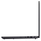 Dell Notebook|DELL|Pro Max|16|MC16250|CPU  Core Ultra|u7-255H|2000 MHz|16"|RAM 16GB|DDR5|5600 MHz|SSD 512GB|Intel Graphics|Integrated|ENG|Card Reader MicroSD|Smart Card Reader|Windows 11 Pro|2.2 kg|BTO116_MC16250_EMEA