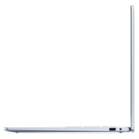 Dell Notebook|DELL|16 Plus DB16250|CPU  Core Ultra|u9-288V|3300 MHz|16"|2560x1600|RAM 32GB|LPDDR5x|8533 MHz|SSD 1TB|Intel Arc Graphics|Integrated|ENG|Windows 11 Pro|Ice Blue|1.87 kg|210-BPKF_1020291539/2
