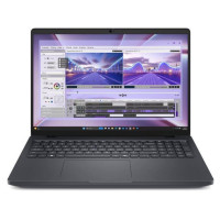 Dell Notebook|DELL|Pro Max|16|MC16250|CPU  Core Ultra|u7-255H|2000 MHz|16"|RAM 32GB|DDR5|5600 MHz|SSD 1TB|Intel Graphics|Integrated|NOR|Card Reader MicroSD|Smart Card Reader|Windows 11 Pro|2.2 kg|BTO105_MC16250_EMEA_NORD