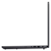 Dell Notebook|DELL|Pro Max|16|MC16250|CPU  Core Ultra|u7-255H|2000 MHz|16"|RAM 32GB|DDR5|5600 MHz|SSD 1TB|Intel Graphics|Integrated|NOR|Card Reader MicroSD|Smart Card Reader|Windows 11 Pro|2.2 kg|BTO105_MC16250_EMEA_NORD