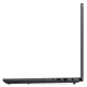 Dell Notebook|DELL|Pro Max|16|MC16250|CPU  Core Ultra|u7-255H|2000 MHz|16"|RAM 32GB|DDR5|5600 MHz|SSD 1TB|Intel Graphics|Integrated|NOR|Card Reader MicroSD|Smart Card Reader|Windows 11 Pro|2.2 kg|BTO105_MC16250_EMEA_NORD