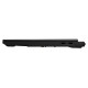 Asus Notebook|ASUS|TUF|Gaming A16 (2025)|FA608UP-QT016W|CPU  Ryzen 7|260|3800 MHz|16"|2560x1600|RAM 32GB|DDR5|5600 MHz|SSD 1TB|NVIDIA GeForce RTX 5070|8GB|ENG|Windows 11 Home|Grey|2.2 kg|90NR0KT1-M00340