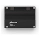 Micron SSD|MICRON|SSD series 9550 PRO|15.36TB|PCIe Gen5|NVMe|NAND flash technology 3D TLC|Write speed 10000 MBytes/sec|Read speed 14000 MBytes/sec|Form Factor U.2|MTFDLAL15T3THA-1BK1DABYYR