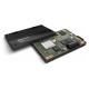 Micron SSD|MICRON|SSD series 9550 PRO|15.36TB|PCIe Gen5|NVMe|NAND flash technology 3D TLC|Write speed 10000 MBytes/sec|Read speed 14000 MBytes/sec|Form Factor U.2|MTFDLAL15T3THA-1BK1DABYYR