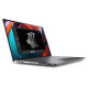 Dell Notebook|DELL|Precision|5490|CPU  Core Ultra|u7-155H|3800 MHz|CPU features vPro|14"|1920x1200|RAM 16GB|LPDDR5x|7467 MHz|SSD 1TB|Nvidia RTX 1000 Ada|6GB|ENG|Windows 11 Pro|1.49 kg|N001P5490EMEA_VP