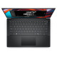 Dell Notebook|DELL|Precision|5490|CPU  Core Ultra|u7-155H|3800 MHz|CPU features vPro|14"|1920x1200|RAM 16GB|LPDDR5x|7467 MHz|SSD 1TB|Nvidia RTX 1000 Ada|6GB|ENG|Windows 11 Pro|1.49 kg|N001P5490EMEA_VP