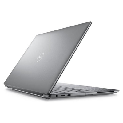 Dell Notebook|DELL|Precision|5490|CPU  Core Ultra|u7-155H|3800 MHz|CPU features vPro|14"|1920x1200|RAM 16GB|LPDDR5x|7467 MHz|SSD 1TB|Nvidia RTX 1000 Ada|6GB|NOR|Windows 11 Pro|1.49 kg|N001P5490EMEA_VP_NORD
