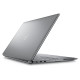 Dell Notebook|DELL|Precision|5490|CPU  Core Ultra|u7-155H|3800 MHz|CPU features vPro|14"|1920x1200|RAM 16GB|LPDDR5x|7467 MHz|SSD 1TB|Nvidia RTX 1000 Ada|6GB|NOR|Windows 11 Pro|1.49 kg|N001P5490EMEA_VP_NORD