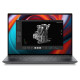 Dell Notebook|DELL|Precision|5490|CPU  Core Ultra|u7-155H|3800 MHz|CPU features vPro|14"|1920x1200|RAM 16GB|LPDDR5x|7467 MHz|SSD 1TB|Nvidia RTX 1000 Ada|6GB|NOR|Windows 11 Pro|1.49 kg|N001P5490EMEA_VP_NORD