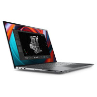 Dell Notebook|DELL|Precision|5490|CPU  Core Ultra|u7-155H|3800 MHz|CPU features vPro|14"|1920x1200|RAM 16GB|LPDDR5x|7467 MHz|SSD 1TB|Nvidia RTX 1000 Ada|6GB|NOR|Windows 11 Pro|1.49 kg|N001P5490EMEA_VP_NORD