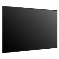 LG DISPLAY LCD 86"/86UH5N-M LG