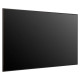 LG DISPLAY LCD 86"/86UH5N-M LG