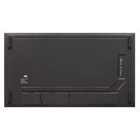 LG DISPLAY LCD 86"/86UH5N-M LG