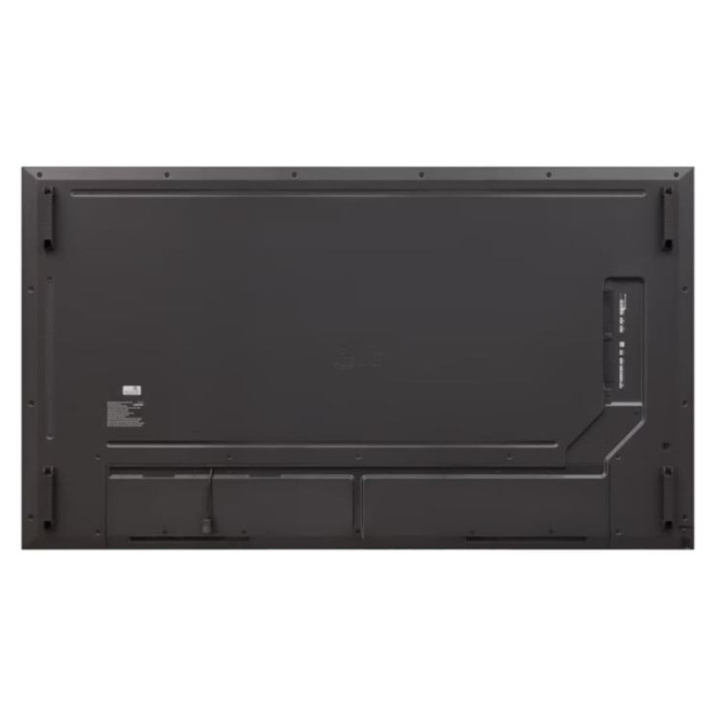 LG DISPLAY LCD 86"/86UH5N-M LG