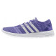 Adidas element refine tricot W B40629 running shoes (36)
