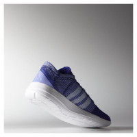 Adidas element refine tricot W B40629 running shoes (36)