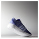 Adidas element refine tricot W B40629 running shoes (36)
