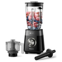 Philips BLENDER/HR3032/00 PHILIPS