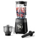 Philips BLENDER/HR3032/00 PHILIPS