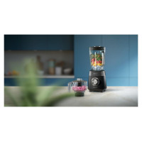 Philips BLENDER/HR3032/00 PHILIPS