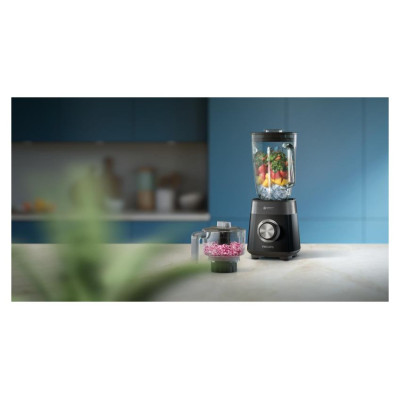 Philips BLENDER/HR3032/00 PHILIPS