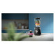 Philips BLENDER/HR3032/00 PHILIPS