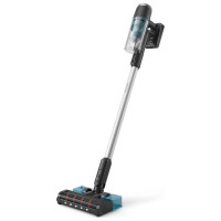 Philips VACUUM CLEANER CORDLESS STICK/XC3133/01 PHILIPS