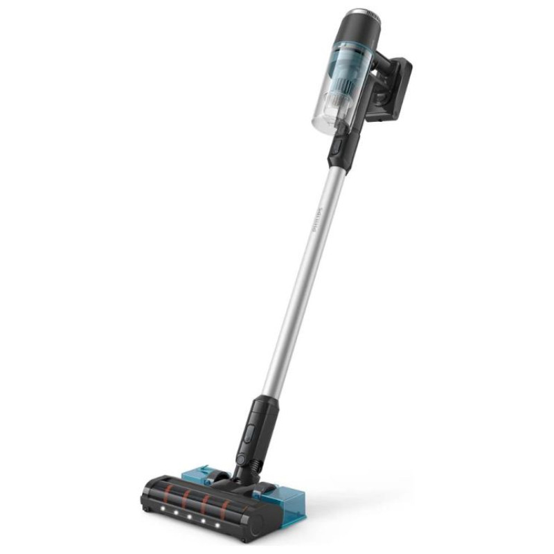 Philips VACUUM CLEANER CORDLESS STICK/XC3133/01 PHILIPS