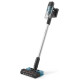 Philips VACUUM CLEANER CORDLESS STICK/XC3133/01 PHILIPS