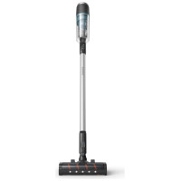 Philips VACUUM CLEANER CORDLESS STICK/XC3133/01 PHILIPS