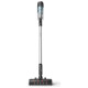 Philips VACUUM CLEANER CORDLESS STICK/XC3133/01 PHILIPS
