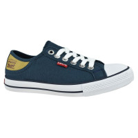 Levis Levi's Stan Buck Lady 222984-733-17 granatowe 37 (36)