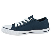 Levis Levi's Stan Buck Lady 222984-733-17 granatowe 37 (36)