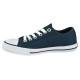 Levis Levi's Stan Buck Lady 222984-733-17 granatowe 37 (36)
