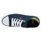 Levis Levi's Stan Buck Lady 222984-733-17 granatowe 37 (36)