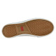 Levis Levi's Stan Buck Lady 222984-733-17 granatowe 37 (36)