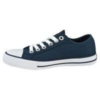 Levis Levi's Stan Buck Lady 222984-733-17 granatowe 37 (36)