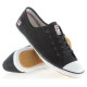 Fila Elana W WCL004-000 sneakers (EU 40)