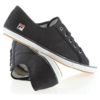 Fila Elana W WCL004-000 sneakers (EU 40)