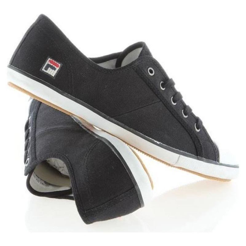 Fila Elana W WCL004-000 sneakers (EU 40)