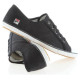Fila Elana W WCL004-000 sneakers (EU 40)
