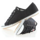 Fila Elana W WCL004-000 sneakers (EU 40)