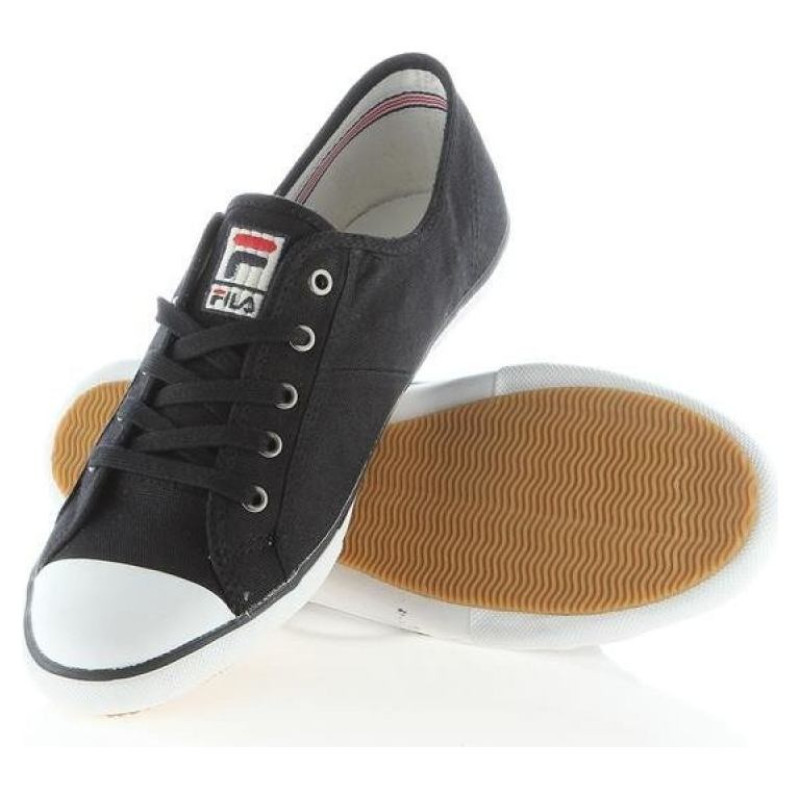 Fila Elana W WCL004-000 sneakers (EU 40)